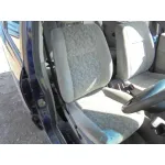 OPEL ZAFIRA A '1999 ELEGANCE AZUL