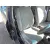 OPEL ZAFIRA A '1999 ELEGANCE AZUL
