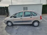 Imagen del vehículo