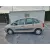 CITROEN XSARA PICASSO '2002 2.0 HDI DORADO