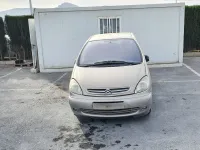 Imagen del vehículo