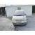 CITROEN XSARA PICASSO '2002 2.0 HDI DORADO