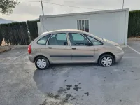 Imagen del vehículo