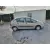 CITROEN XSARA PICASSO '2002 2.0 HDI DORADO