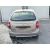 CITROEN XSARA PICASSO '2002 2.0 HDI DORADO