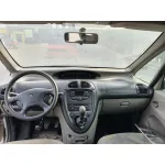 CITROEN XSARA PICASSO '2002 2.0 HDI DORADO