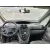 CITROEN XSARA PICASSO '2002 2.0 HDI DORADO