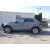VOLKSWAGEN T-ROC '2022 BLUEMOTION GRIS OSCURO