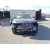 VOLKSWAGEN T-ROC '2022 BLUEMOTION GRIS OSCURO