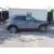 VOLKSWAGEN T-ROC '2022 BLUEMOTION GRIS OSCURO