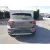VOLKSWAGEN T-ROC '2022 BLUEMOTION GRIS OSCURO
