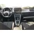 VOLKSWAGEN T-ROC '2022 BLUEMOTION GRIS OSCURO