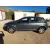 Seat LEON (1P1) 2005