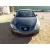 Seat LEON (1P1) 2005