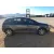 Seat LEON (1P1) 2005
