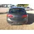 Seat LEON (1P1) 2005