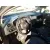 Seat LEON (1P1) 2005