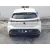 PEUGEOT 308 '2022 GT BLANCO