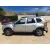 Dacia DUSTER (HS_) 2013