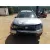 Dacia DUSTER (HS_) 2013