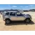 Dacia DUSTER (HS_) 2013