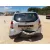 Dacia DUSTER (HS_) 2013