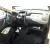 Dacia DUSTER (HS_) 2013