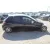 PEUGEOT 208 PEUGEOT 208 '2014 ACTIVE AZUL 2012