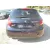 PEUGEOT 208 PEUGEOT 208 '2014 ACTIVE AZUL 2012