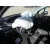 PEUGEOT 208 PEUGEOT 208 '2014 ACTIVE AZUL 2012