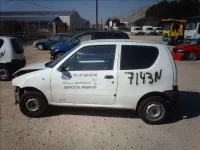 Imagen del vehículo