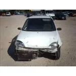 FIAT SEICENTO (187) '2002 ACTIVE BLANCO