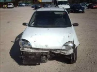 Imagen del vehículo