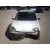 FIAT SEICENTO (187) '2002 ACTIVE BLANCO