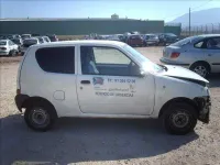 Imagen del vehículo