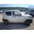 FIAT SEICENTO (187) '2002 ACTIVE BLANCO