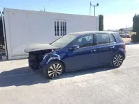 Imagen del vehículo