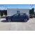 VOLKSWAGEN GOLF VI (5K1) '2010 GTD AZUL