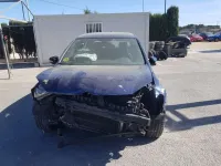 Imagen del vehículo