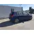 VOLKSWAGEN GOLF VI (5K1) '2010 GTD AZUL