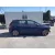 VOLKSWAGEN GOLF VI (5K1) '2010 GTD AZUL