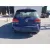 VOLKSWAGEN GOLF VI (5K1) '2010 GTD AZUL