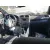VOLKSWAGEN GOLF VI (5K1) '2010 GTD AZUL