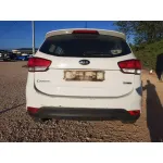 KIA CARENS ( ) '2014 CONCEPT BLANCO
