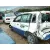 FORD FUSION (CBK) FORD FUSION (CBK) '2002 1.6 TDCI CAT BLANCO 2002