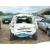 FORD FUSION (CBK) FORD FUSION (CBK) '2002 1.6 TDCI CAT BLANCO 2002
