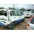 FORD FUSION (CBK) FORD FUSION (CBK) '2002 1.6 TDCI CAT BLANCO 2002