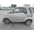 SMART COUPE '2007 FORTWO COUPE (62KW) GRIS