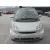 SMART COUPE '2007 FORTWO COUPE (62KW) GRIS