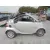 SMART COUPE '2007 FORTWO COUPE (62KW) GRIS